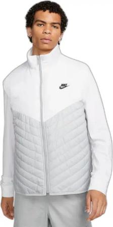 Ärmellose therma-fit-Jacke Nike