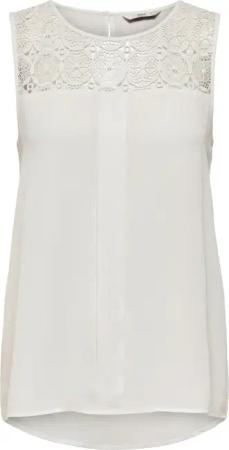 Ärmelloses Damen-Top Only onlmia-venice