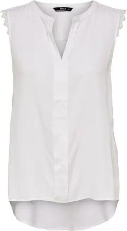 Ärmelloses Oberteil Only Kimmi