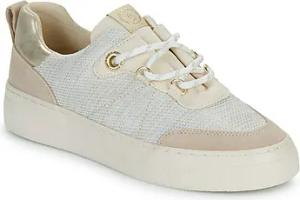 Armistice  Sneaker ONYX ONE W