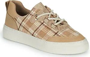 Armistice  Sneaker ONYX ONE