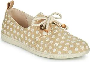 Armistice  Sneaker STONE ONE W