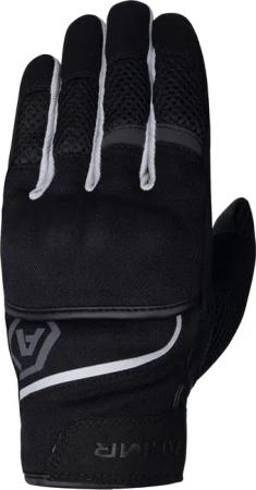 Armr handschoenen eyoshi 3.0 air . glove eyoshi 3.0 air black grey xxl 11