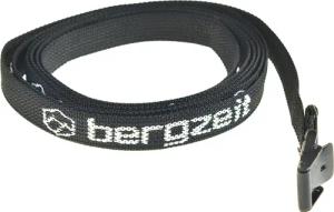 Arno Bergzeit Spannriemen Metall