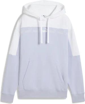 Around The Block Hoodie Damen PUMA