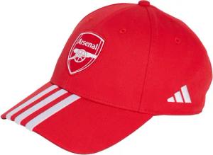 Arsenal Baseball Kappe