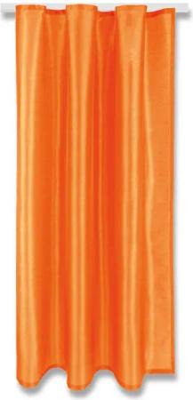 Arsvita Vorhang (1 St), Kräuselband, blickdicht, Microfaser, Gardine in vielen Größen und Farben - Schlaufen / Kräuselband