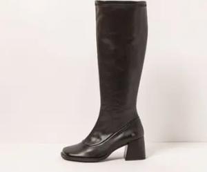 Art  Damenstiefel 117081101003