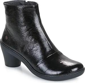 Art  Damenstiefel ALFAMA