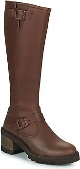 Art  Damenstiefel BRUGGE