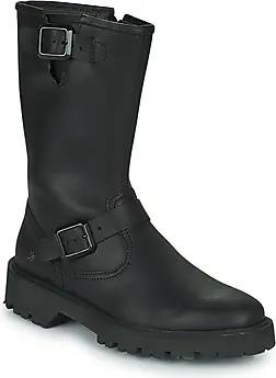 Art  Damenstiefel GRAZ