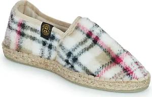 Art of Soule  Hausschuhe LIBERTE CHAUSSON