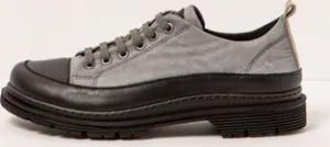 Art  Schuhe 1189411GB003