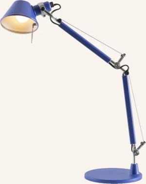 Artemide Tischleuchte TOLOMEO MICRO