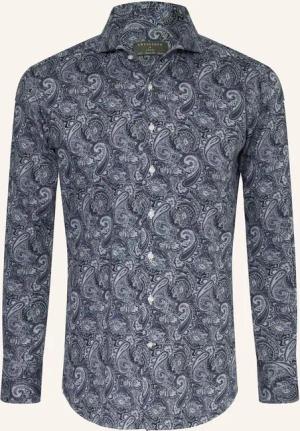 ARTIGIANO Hemd Classic Fit