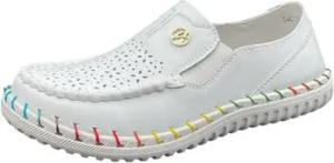 Artiker  Damenschuhe Slipper Slipper 54C1511