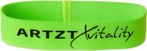 Artzt vitality Loop Band Textil