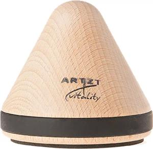 Artzt vitality Triggerholz