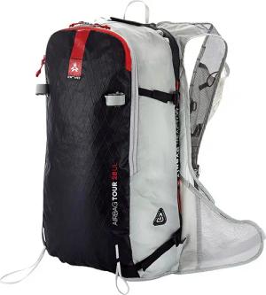 Arva Tour 28 Ul Lawinenrucksack