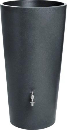 ARVES Regenwassertank "Flower"