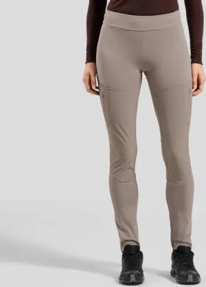 Ascent Tights ODLO