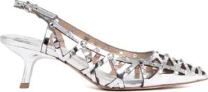 Ash  Pumps BIZARRE05