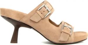 Ash  Sandalen JEWEL04