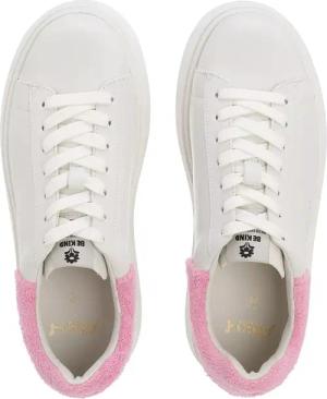 Ash Sneaker - Mobybekind - Gr. 35 (EU) - in Weiß - für Damen