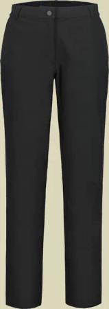 Ashmore Women 40 schwarz - basic black