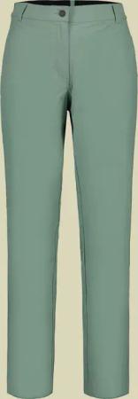 Ashmore Women 42 grün - asparagus