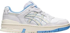 Asics Ex89 Sneaker Weiß