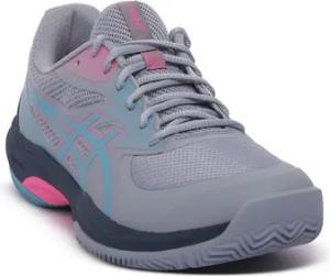 Asics  Fitnessschuhe 400 GAME FF PADEL