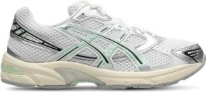 Asics GEL-1130 Damen Sneaker - Weiß - Größe 38 - Netz/Synthetik