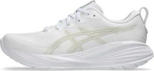 Asics Gel-Cumulus 27 Laufschuhe Dame