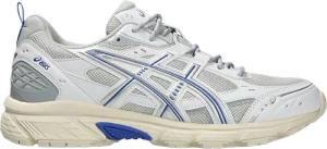 Asics Gel-nunobiki Sneaker Weiß