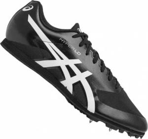 ASICS Hyper LD 6 Spikes Leichtathletik Schuhe 1091A019-001