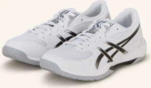 ASICS Indoorschuhe GEL-ROCKET 12