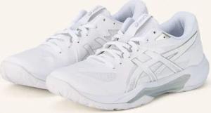 ASICS Indoorschuhe GEL-TACTIC 13