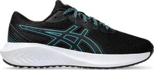 Asics  Laufschuhe 1014A298