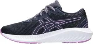 Asics  Laufschuhe 1014A298