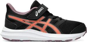 Asics  Laufschuhe 1014A299