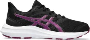 Asics  Laufschuhe 1014A300