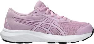 Asics  Laufschuhe 1014A337