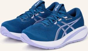 ASICS Laufschuhe GEL-CUMULUS 28