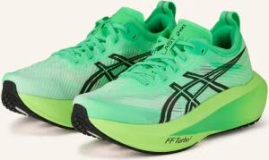 ASICS Laufschuhe MEGABLAST