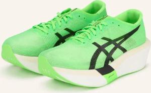 ASICS Laufschuhe METASPEED SKY TOKYO