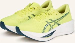 ASICS Laufschuhe SONICBLAST