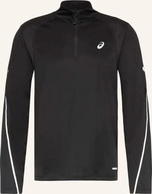 ASICS Laufshirt ROAD LITE-SHOW