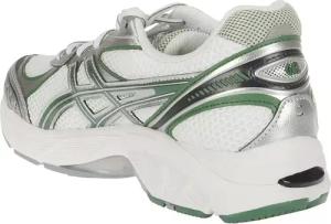 Asics Low-Top Sneaker - gt 2160 4 - Gr. 37,5 (EU) - in Weiß - für Damen