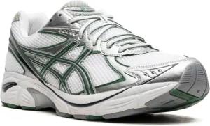 Asics Low-Top Sneaker - gt 2160 4 - Gr. US_9_5 - in Weiß - für Damen